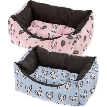 Image 1 of Ferplast ЛЕГЛО за куче или коте coccolo 50-3085 (82262966)