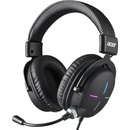 Acer Nitro Headset II NHW200 (GP.HDS11.02E)
