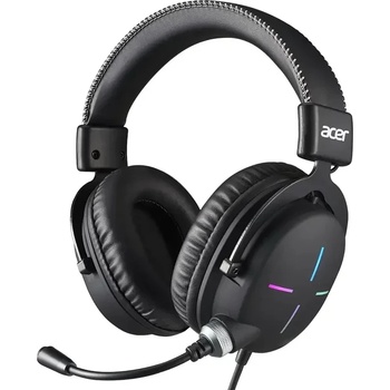 Acer Nitro Headset II NHW200 (GP.HDS11.02E)