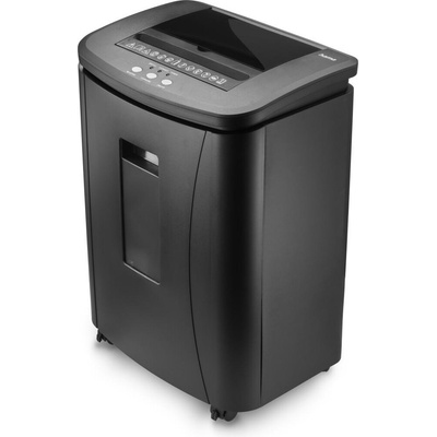 Hama Safe Auto M1200 (50591)