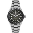 Festina 20006/4