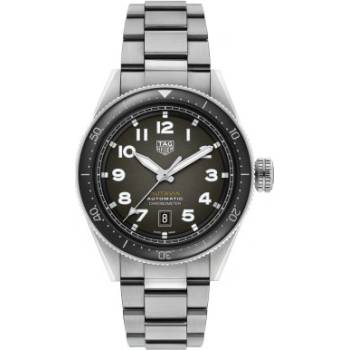 Festina 20006/4