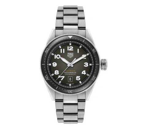 Festina 20006/4