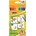 Моливи BIC tropicolors