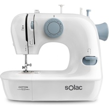 SOLAC SW 8221