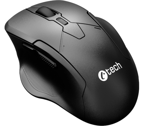 C-Tech VEM-17