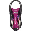 Bespeco IRO100P