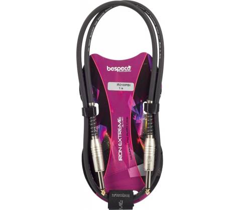 Bespeco IRO100P