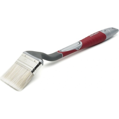 ANZA ELITE LONG RADIATOR BRUSH Štetec dlhý radiátorový