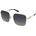 Marc Jacobs MARC 654/S J5G/WJ