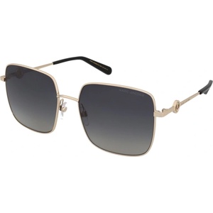 Marc Jacobs MARC 654/S J5G/WJ Слънчеви очила
