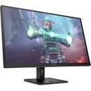 HP OMEN 27k 780G8AA