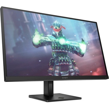 HP OMEN 27k 780G8AA