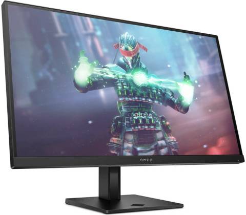 HP OMEN 27k 780G8AA