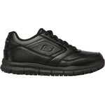 Skechers NAMPA 37