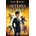 Artemis Fowl - Eoin Colfer