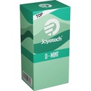 Joyetech TOP D-Mint 10 ml 11 mg