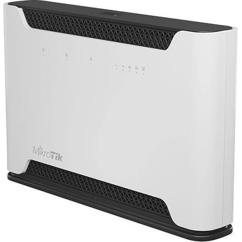 MikroTik Chateau LTE12