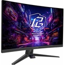 ASRock Phantom Gaming PG27FRS1A