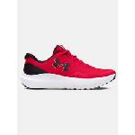 Under armour Обувки UA BGS Surge 4 (3027103-600)