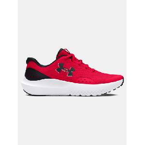 Under armour Обувки UA BGS Surge 4 (3027103-600)