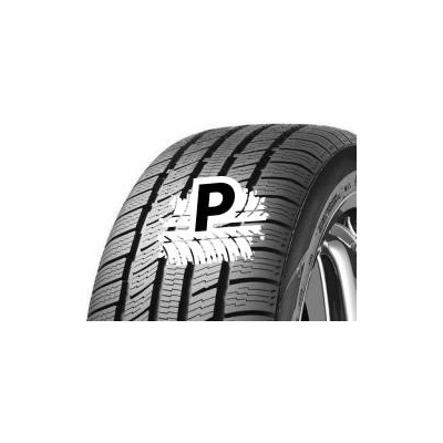 Mirage MR762 AS 195/55 R16 91V