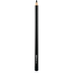 Mac Eye Kohl Молив за очи 1, 45gr - douglas - 53,00 лв