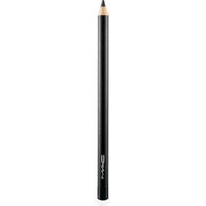 Mac Eye Kohl Молив за очи 1, 45gr - douglas - 53,00 лв