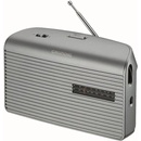 Радиокасетофони и радиоапарати Grundig Music 60 (GRN1500)