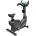 inSPORTline SEG UE-7016