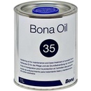 Bona Oil 35 Čistící prostředky 1 l