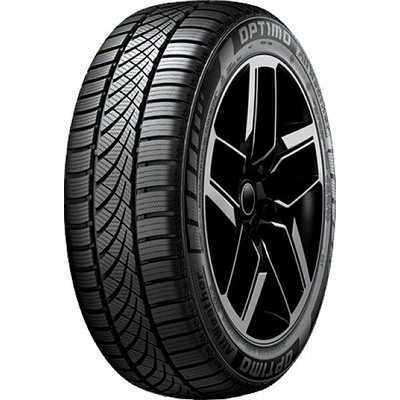 Optimo OL41A 225/60 R17 103V