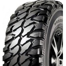 Mirage MR-MT172 235/75 R15 104Q