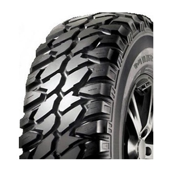 Mirage MR-MT172 235/75 R15 104Q