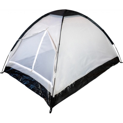 KUBIsport 05-ST13K