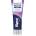 Signal White Now 3-in-1 Forever Young паста за зъби 75ml