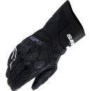 Alpinestars SP-9
