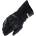 Alpinestars SP-9