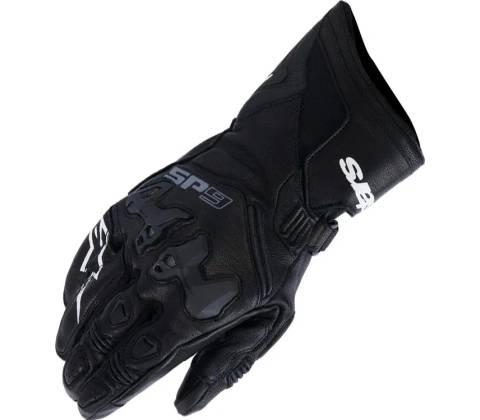 Alpinestars SP-9