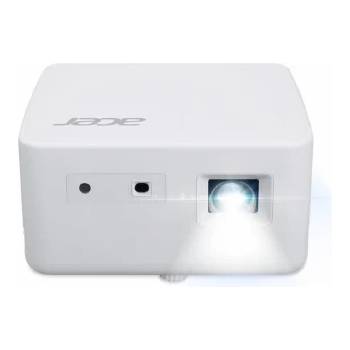 Acer PD1510ic (MR.JY211.001)