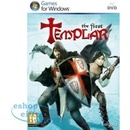 The First Templar