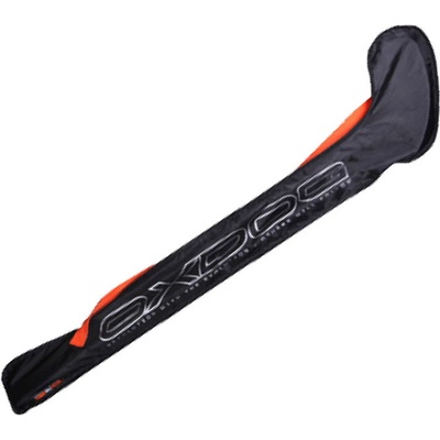 OXDOG OX1 STICKBAG junior