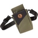 Firedog Duo Bag
