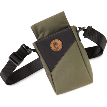 Firedog Duo Bag