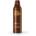 PIZ BUIN Tan & Protect Tan Intensifying Sun Spray SPF30, 150 ml