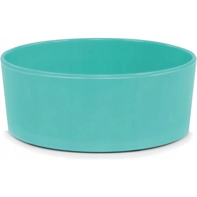 RECORD Melaminová miska pre psa Simply mine 0,49