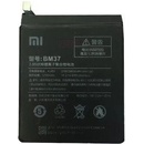 Xiaomi BM37