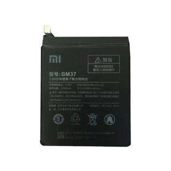 Xiaomi BM37