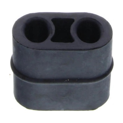 MAXGEAR 27-2823