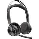 Plantronics 213726-01